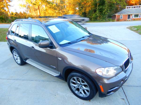 2012 BMW X5 X3 MURANO ALTIMA CIVIC TL TSX MAXIMA CAMRY CRV $4500... for sale in Chamblee, GA – photo 13