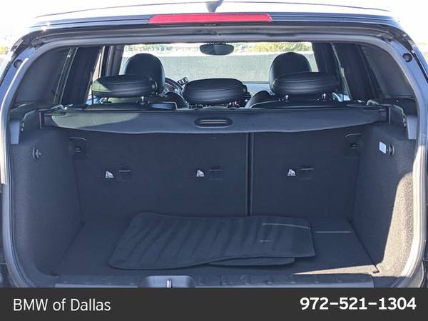 2019 MINI Clubman Cooper S SKU:K2E51454 Wagon - cars & trucks - by... for sale in Dallas, TX – photo 6