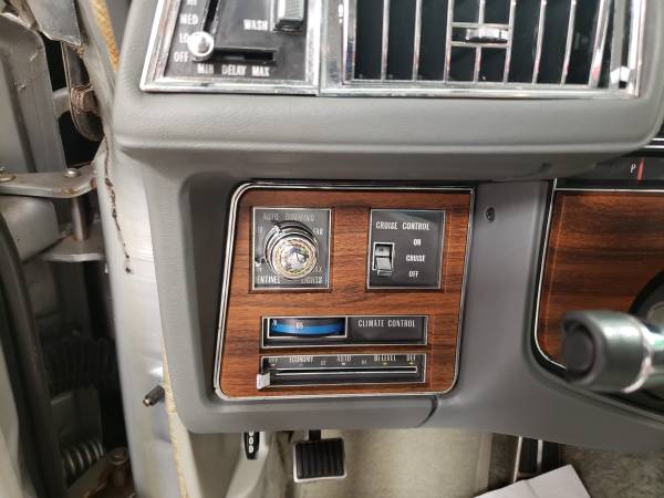 Cadillac Seville - Goodfellas for sale in Pittsburgh, PA – photo 16