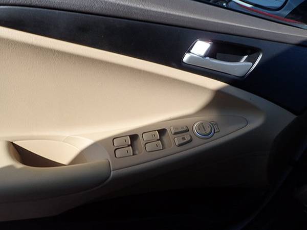 2012 Hyundai Sonata GLS Buy Here Pay Here - - by for sale in Yakima, WA – photo 12
