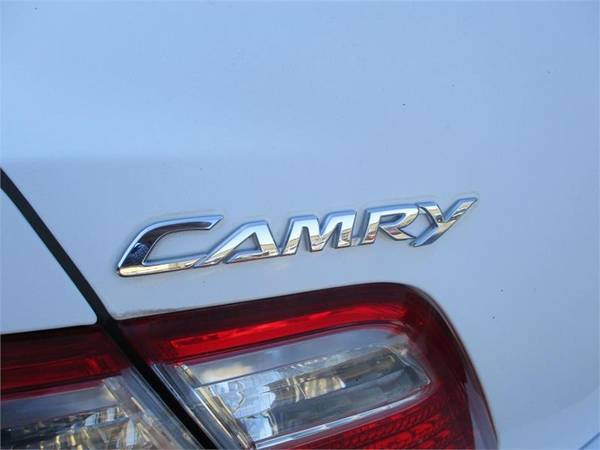 2009 TOYOTA CAMRY LE, CLEAN CARFAX!! - cars & trucks - by dealer -... for sale in Cary, NC – photo 24