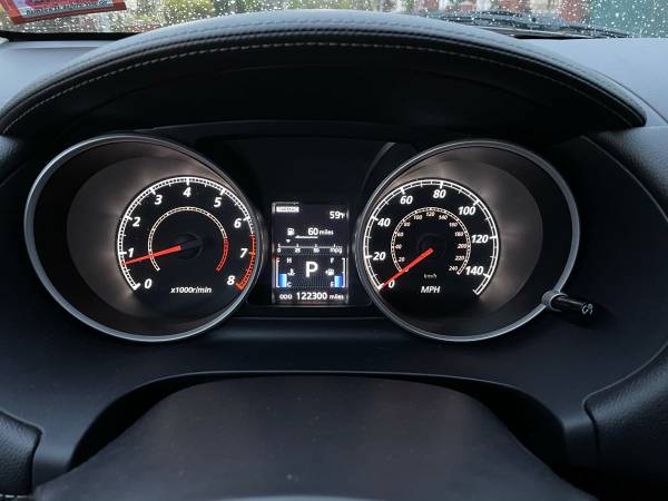 Mitsubishi Outlander GT 2013 for sale in Brooklyn, NY – photo 16