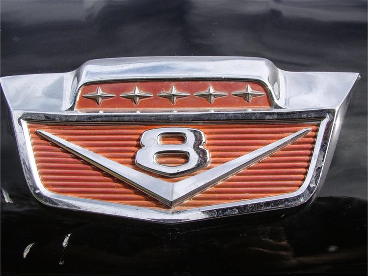 1965 Ford F100 for sale in Palmetto, FL – photo 19