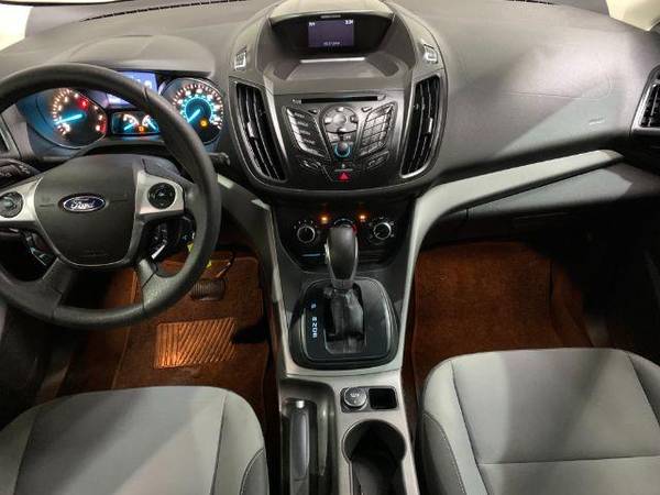 2014 Ford Escape SE 4WD QUICK AND EASY APPROVALS for sale in Arlington, TX – photo 16