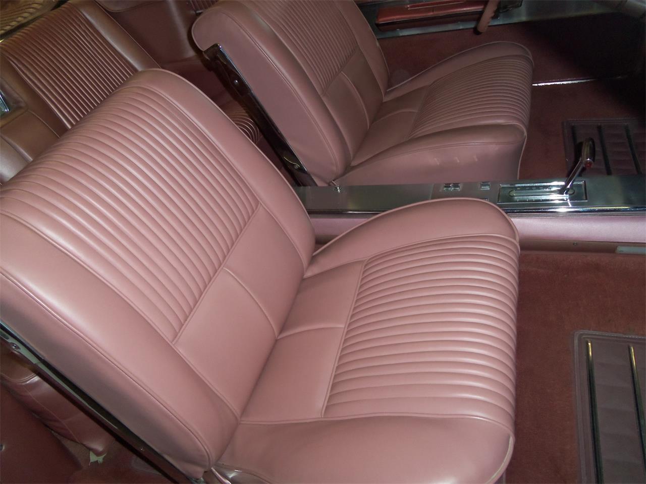 1963 Oldsmobile Starfire for sale in Jefferson, WI – photo 39