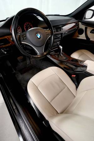 2011 *BMW* *328i* *-* Premium pkg - Xenon - Satellite radio for sale in Burbank, CA – photo 12
