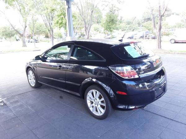2008 Saturn Astra XR Reduced Sale Price 2900 - - by for sale in Fredericksburg, District Of Columbia – photo 5
