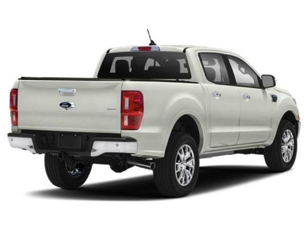 2020 Ford Ranger SAVE - - by dealer - vehicle for sale in San Bernardino, CA – photo 3