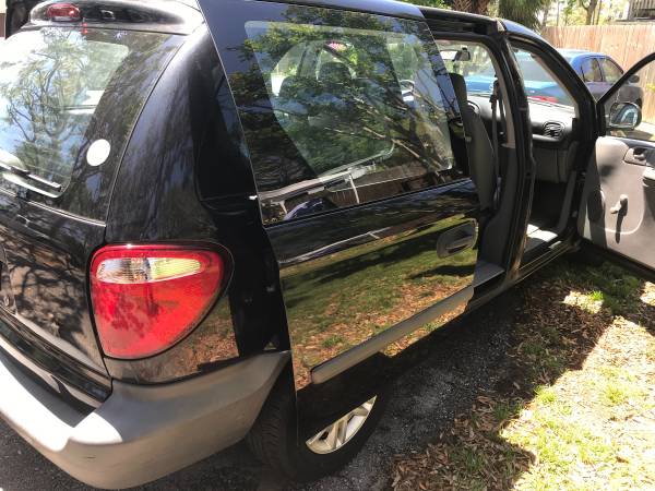 Dodge Caravan for sale in Navarre, FL – photo 7
