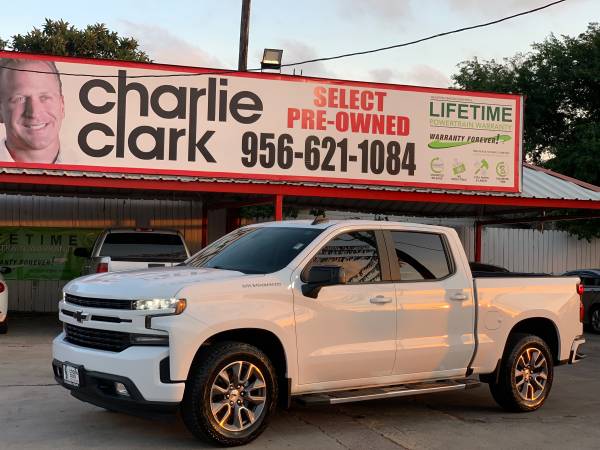 CHRISTMAS SPECIAL - cars & trucks - by dealer - vehicle automotive... for sale in Brownsville, TX – photo 17