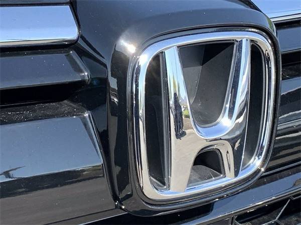 Used 2020 Honda CR-V LX/7, 598 below Retail! - - by for sale in Scottsdale, AZ – photo 6