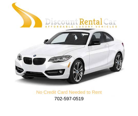 $$$ NO CREDIT CARD NEEDED CASH CAR RENTALS As low as $29.99 per day for sale in Las Vegas, NV – photo 7