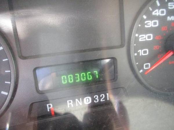 2006 Ford Super Duty F-550 DRW REG. CAB 4X4 DUMP TRUCK, 80K, ** SNOW... for sale in South Amboy, MD – photo 18