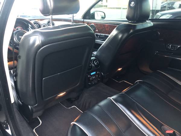 2015 Jaguar XJ-Series XJL Portfolio - - by dealer for sale in Moreno Valley, CA – photo 14