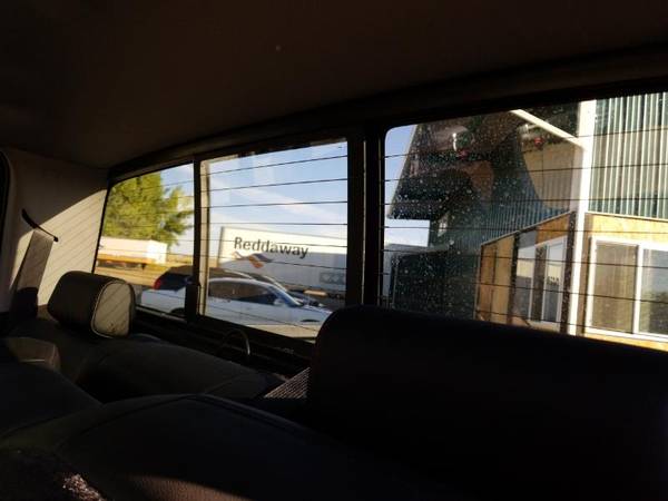 2015 GMC Sierra 1500 SLT Crew Cab Long Box 4WD for sale in Buffalo ,Sheridan Wy, WY – photo 23