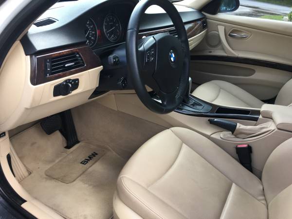 2008 *BMW *328I *ONLY 70K MILES* LIKE NEW* FINANCING* - cars &... for sale in Port Saint Lucie, FL – photo 18