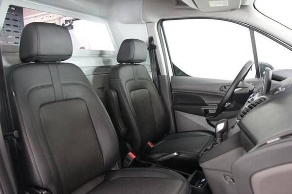 2020 Ford Transit Connect XL Cargo Van - - by dealer for sale in Beaverton, OR – photo 20