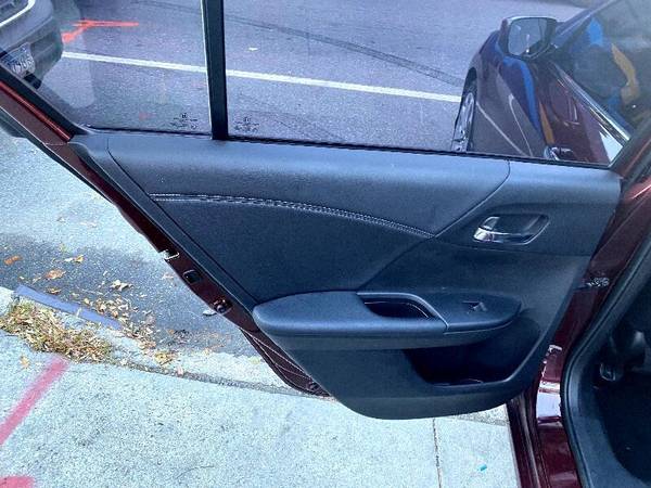 2014 Honda Accord Sport Sedan CVT - EVERYONES APPROVED! - cars &... for sale in Brooklyn, NY – photo 16
