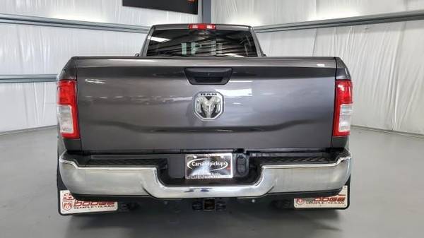 2019 Dodge Ram 3500 Tradesman - RAM, FORD, CHEVY, DIESEL, LIFTED 4x4 for sale in Buda, TX – photo 10