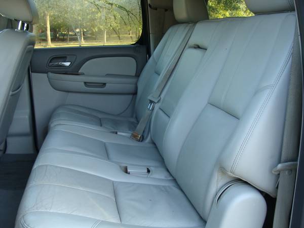 2012 CHEVROLET SUBURBAN 1500 LT 2WD 3RD ROW LEATHER STOCK#781... for sale in Corinth, AL – photo 10