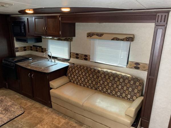 2011 CROR SLINGSHOT with for sale in Castle Rock, CO – photo 12
