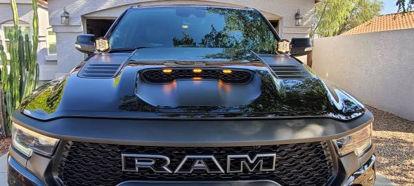 2021 Ram TRX for sale in San Diego, CA – photo 3