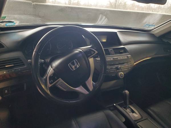 2012 Honda Accord Crosstour EX-L V6 for sale in Stoneham, MA – photo 15