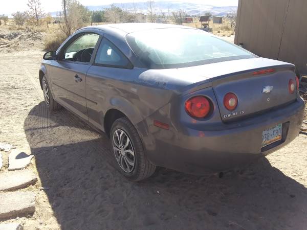 2006 Chevy Cobalt for sale in Silver Springs, NV – photo 13