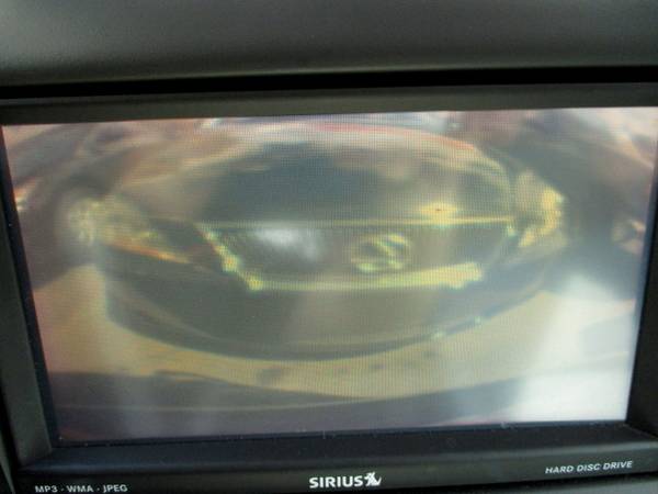 2009 VW Routan SEL Mini Van 40K Low Miles 1-Owner Clean Title DVD Cam for sale in Fort Lauderdale, FL – photo 9
