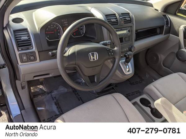 2009 Honda CR-V LX SKU:9G701231 SUV - cars & trucks - by dealer -... for sale in Sanford, FL – photo 11