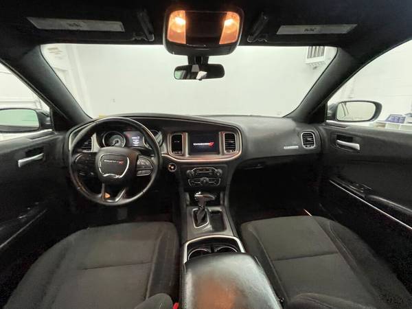 2020 Dodge Charger SXT for sale in PUYALLUP, WA – photo 17