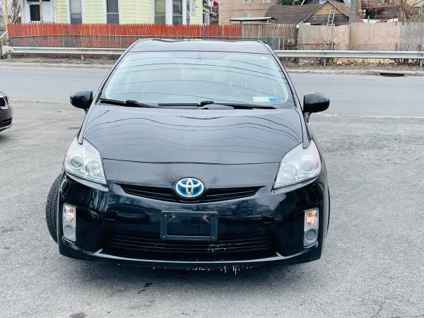 2010 Toyota Prius Leather 1 Owner for sale in Latham, NY – photo 3