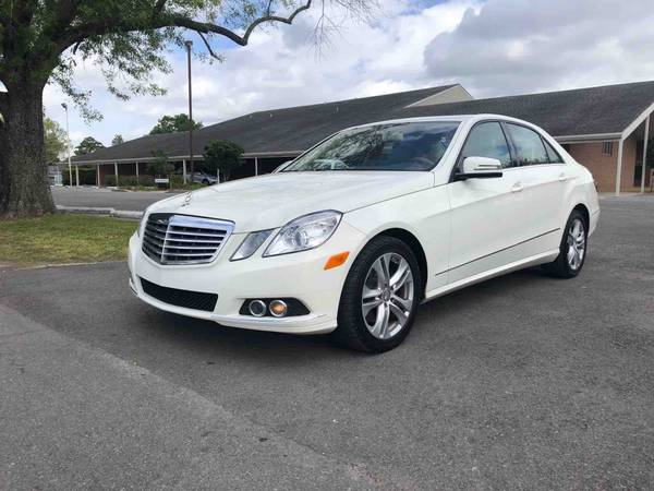 ★★★ 2011 Merceds-Benz $1995 DOWN"NO CREDIT CHECK for sale in Metairie, LA – photo 12