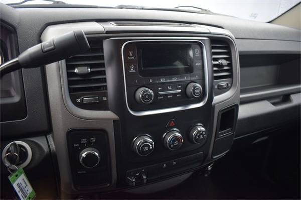 2015 Ram 1500 Express - EVERYDAY LOW PRICING ON ALL USED CARS - cars... for sale in Seattle, WA – photo 15