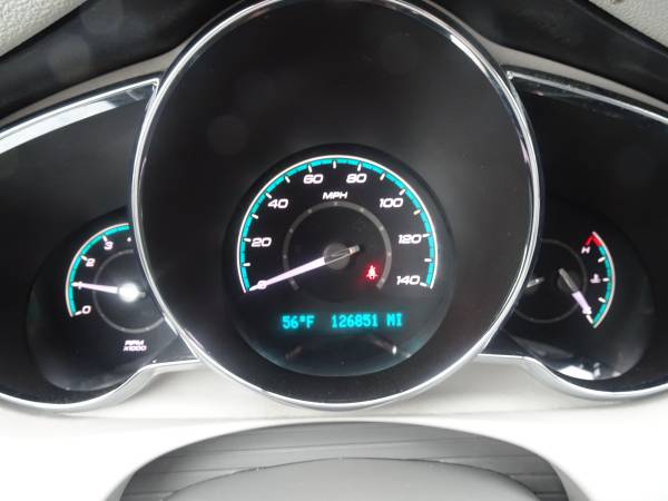 2012 Chevrolet MALIBU Immaculate Condition 90 Days Warranty - cars & for sale in Roanoke, VA – photo 20