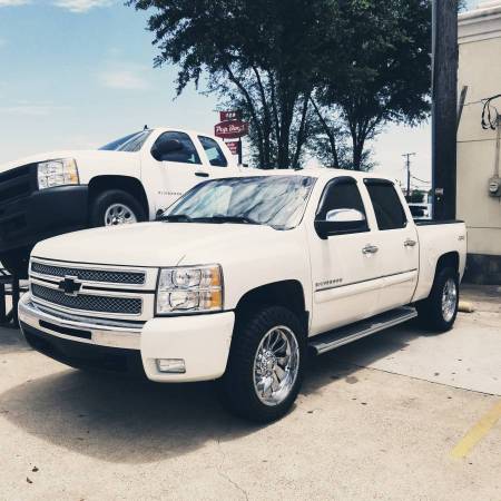 ALL ARE CARS COME WITH WORKING HEAT ☎ ☎ - cars & trucks - by dealer... for sale in Arlington, TX – photo 20