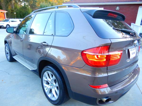 2012 BMW X5 X3 MURANO ALTIMA CIVIC TL TSX MAXIMA CAMRY CRV $4500... for sale in Chamblee, GA – photo 8