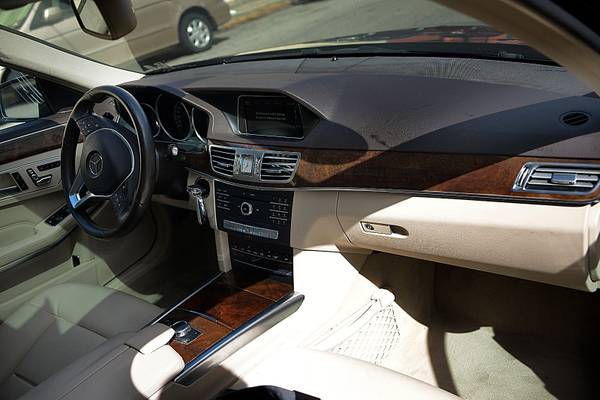 2015 Mercedes-Benz E350 Luxury Sedan 4M*DOWN*PAYMENT*AS*LOW*AS for sale in STATEN ISLAND, NY – photo 18
