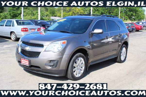 08 KIA SPORTAGE / 11 CHEVY EQUINOX /08 TOYOTA HIGHLANDER /13 FORD... for sale in Elgin, IL – photo 3