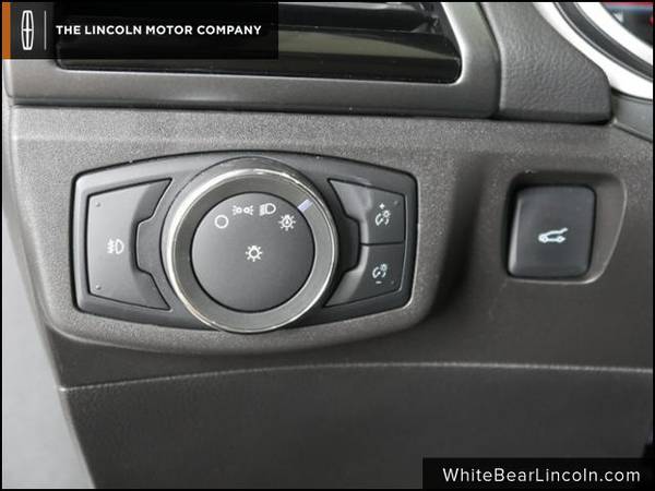 2016 Ford Fusion SE *NO CREDIT, BAD CREDIT, NO PROBLEM! $749 DOWN for sale in White Bear Lake, MN – photo 20