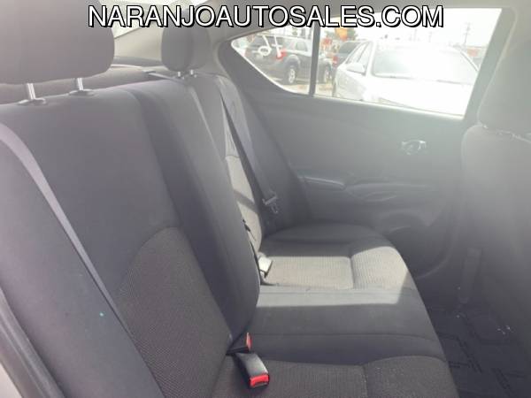 2013 Nissan Versa 4dr Sdn CVT 1.6 SV **** APPLY ON OUR WEBSITE!!!!**** for sale in Bakersfield, CA – photo 11