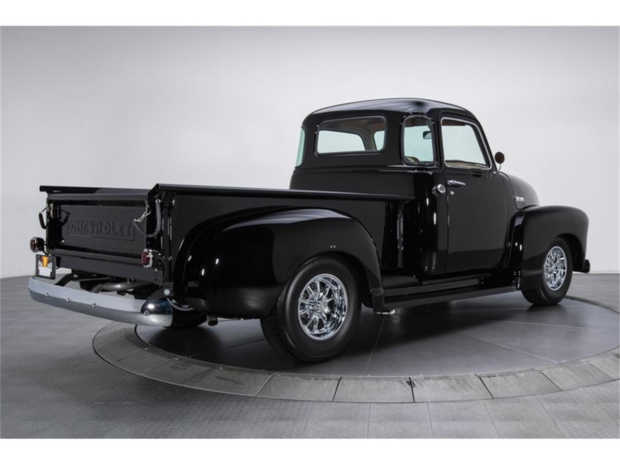 1947 Chevrolet 3100 for sale in Charlotte, NC – photo 3