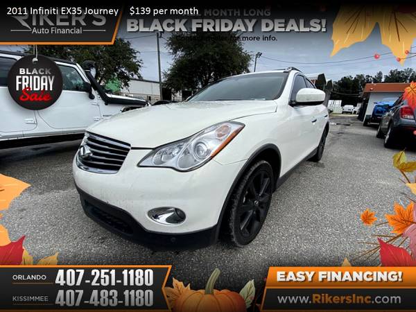 $146/mo - 2014 Toyota Camry SE - 100 Approved! - cars & trucks - by... for sale in Kissimmee, FL – photo 21
