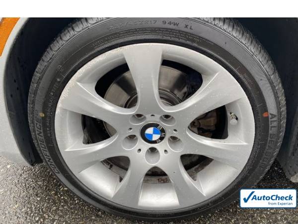 2009 BMW 3 Series 328i xDrive Coupe 2D **LOW DOWN PAYMENTS** - cars... for sale in Marysville, WA – photo 9