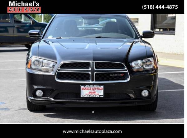 2013 Dodge Charger R/T for sale in east greenbush, NY – photo 9