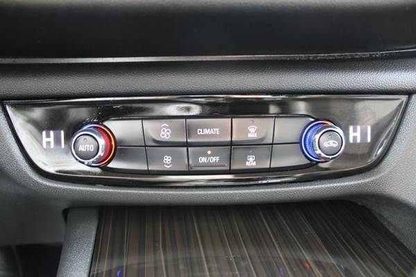 2019 Buick Regal Sportback Preferred ll Sedan 4D for sale in Hermiston, WA – photo 16