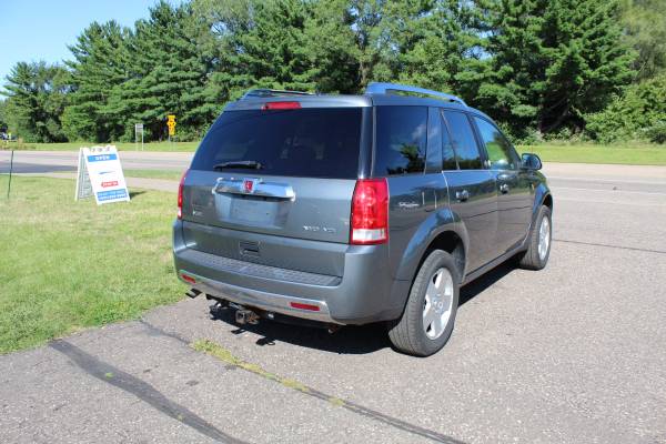 **JUST ARRIVED**2 OWNER**2007 SATURN VUE AWD**ONLY 148,000 MILES** for sale in Lakeland, MN – photo 5