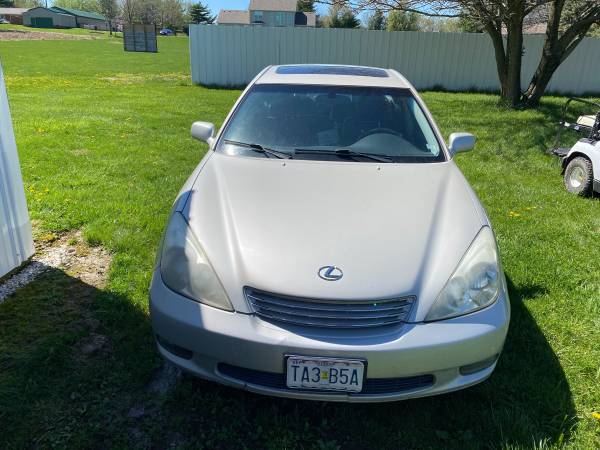 2002 Lexus ES 300 for sale in Other, MO – photo 2