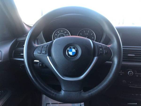 2011 BMW X5 -DO YOU NEED A CAR&HAVE BAD CREDIT? WE CAN HELP! for sale in Fort Worth, TX – photo 15