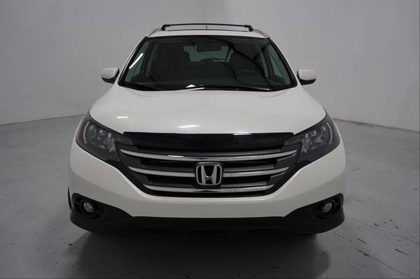 ✅✅ 2014 Honda CR-V EX SUV for sale in Tacoma, OR – photo 6